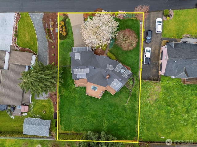 25405 103rd Ave E, Graham, WA 98338 - photo 35