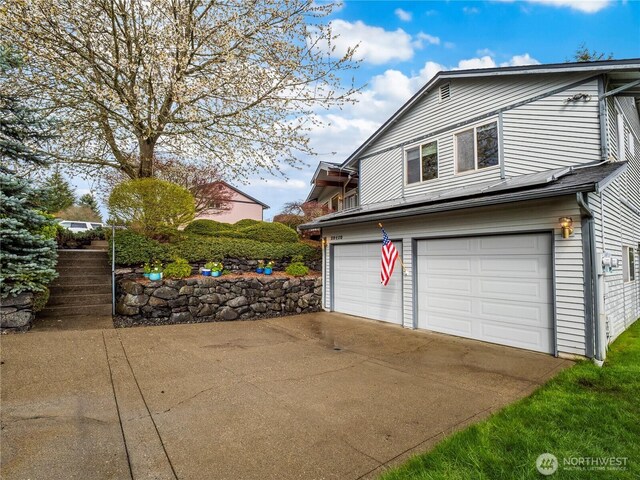 25405 103rd Ave E, Graham, WA 98338 - photo 5