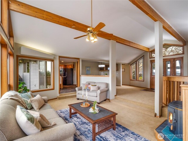 25405 103rd Ave E, Graham, WA 98338 - photo 7