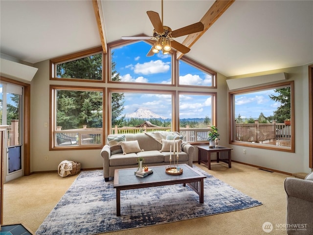 25405 103rd Ave E, Graham, WA 98338 - photo 2