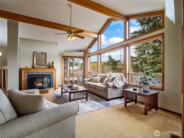 25405 103rd Ave E, Graham, WA 98338 - photo 8