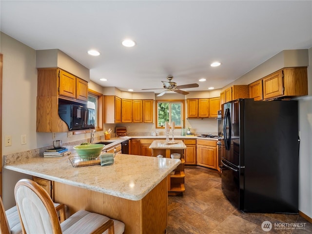 25405 103rd Ave E, Graham, WA 98338 - photo 9