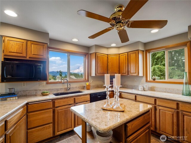 25405 103rd Ave E, Graham, WA 98338 - photo 10
