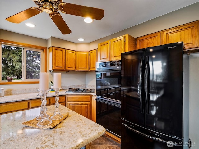 25405 103rd Ave E, Graham, WA 98338 - photo 11
