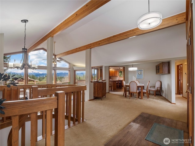 25405 103rd Ave E, Graham, WA 98338 - photo 12