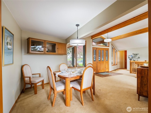 25405 103rd Ave E, Graham, WA 98338 - photo 13