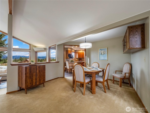 25405 103rd Ave E, Graham, WA 98338 - photo 14