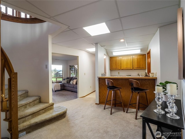 25405 103rd Ave E, Graham, WA 98338 - photo 21