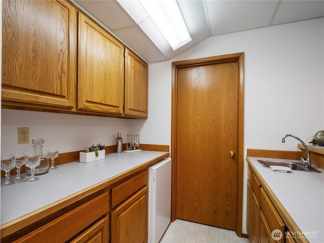 25405 103rd Ave E, Graham, WA 98338 - photo 23