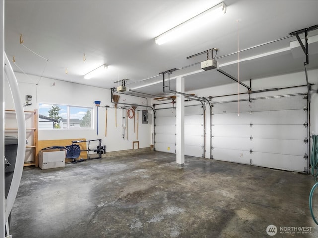 25405 103rd Ave E, Graham, WA 98338 - photo 25