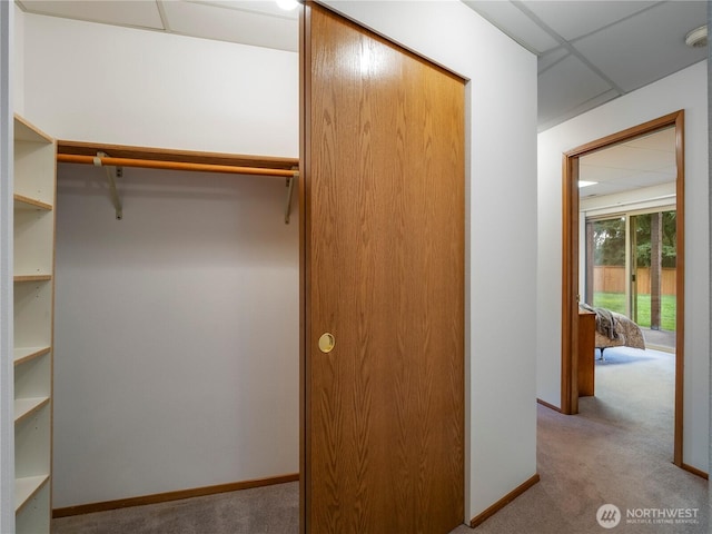 25405 103rd Ave E, Graham, WA 98338 - photo 26