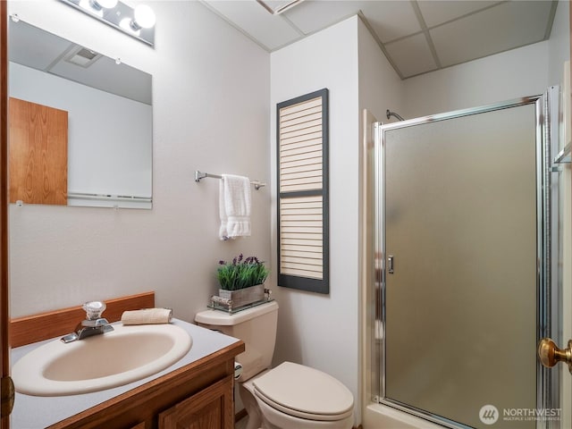25405 103rd Ave E, Graham, WA 98338 - photo 29