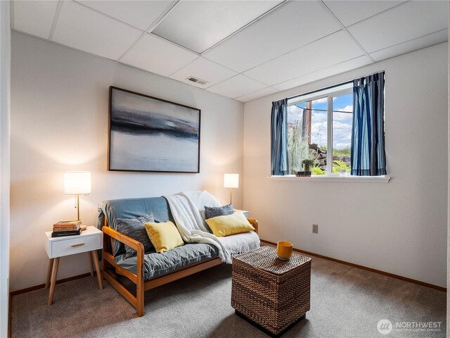 25405 103rd Ave E, Graham, WA 98338 - photo 30