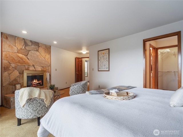 25405 103rd Ave E, Graham, WA 98338 - photo 17