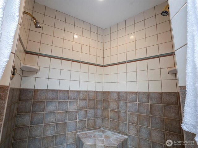 25405 103rd Ave E, Graham, WA 98338 - photo 19