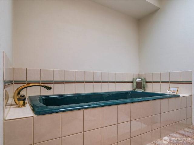 25405 103rd Ave E, Graham, WA 98338 - photo 20