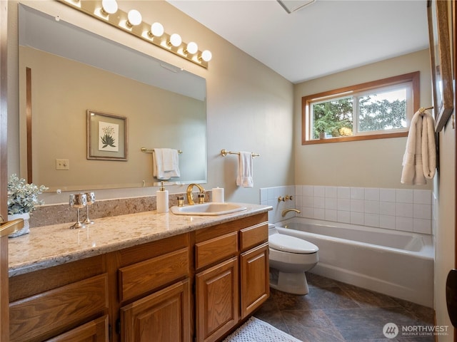 25405 103rd Ave E, Graham, WA 98338 - photo 31