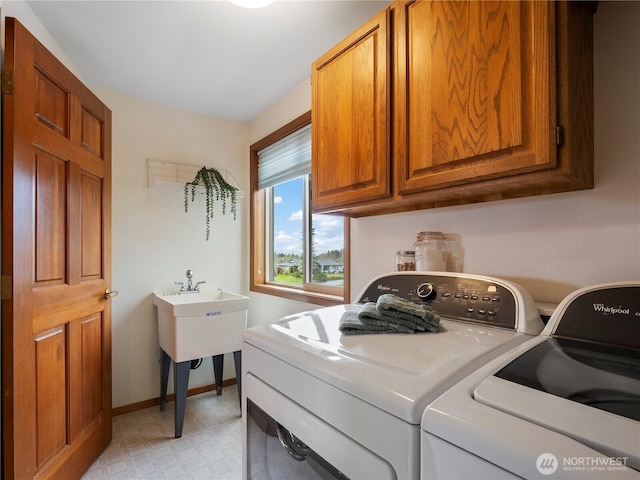 25405 103rd Ave E, Graham, WA 98338 - photo 32
