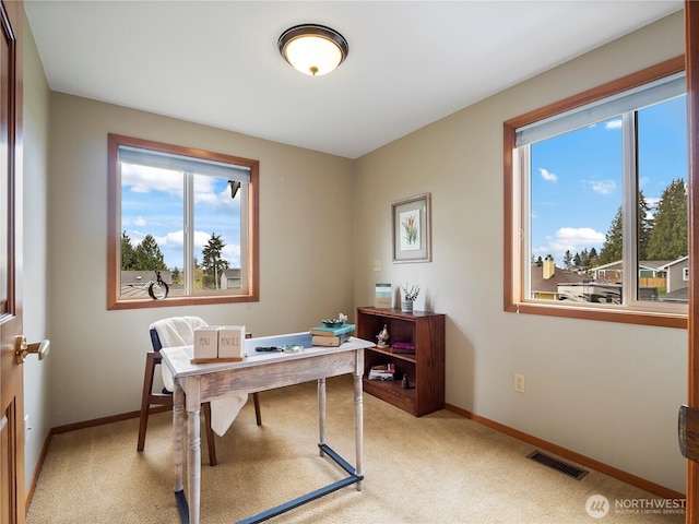 25405 103rd Ave E, Graham, WA 98338 - photo 33
