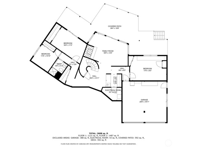 25405 103rd Ave E, Graham, WA 98338 - photo 37