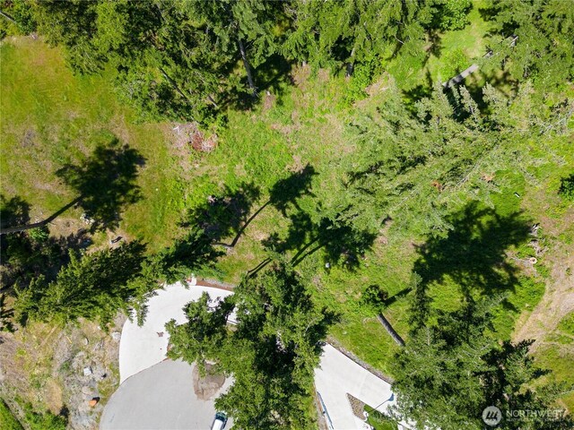 1417 Sergios View Ln, Oak Harbor, WA 98277 - photo 7
