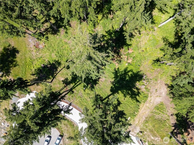 1417 Sergios View Ln, Oak Harbor, WA 98277 - photo 8