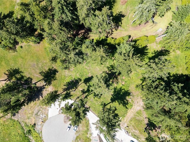 1417 Sergios View Ln, Oak Harbor, WA 98277 - photo 9