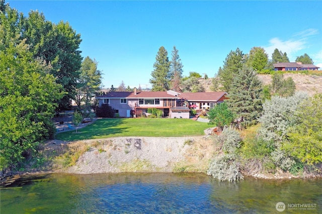 725 Okoma Dr, Omak, WA 98841 - photo 1