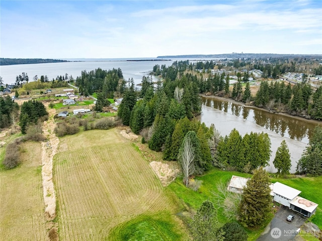 0 Shipyard Rd, Blaine, WA 98230 - photo 1