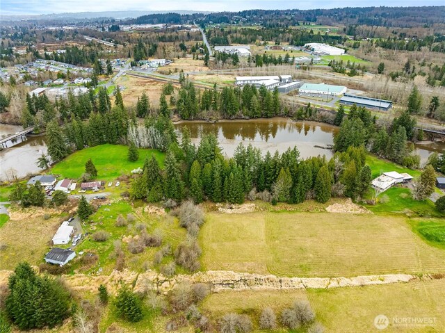 0 Shipyard Rd, Blaine, WA 98230 - photo 5