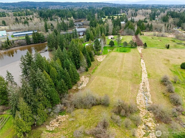 0 Shipyard Rd, Blaine, WA 98230 - photo 8