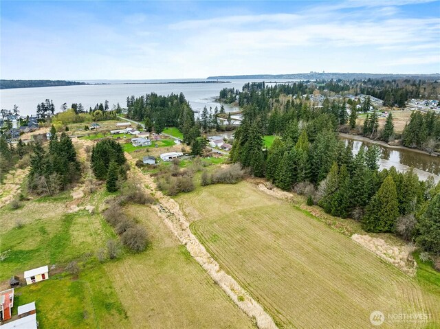 0 Shipyard Rd, Blaine, WA 98230 - photo 7