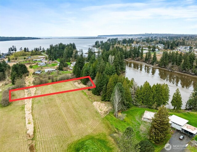 0 Shipyard Rd, Blaine, WA 98230 - photo 2