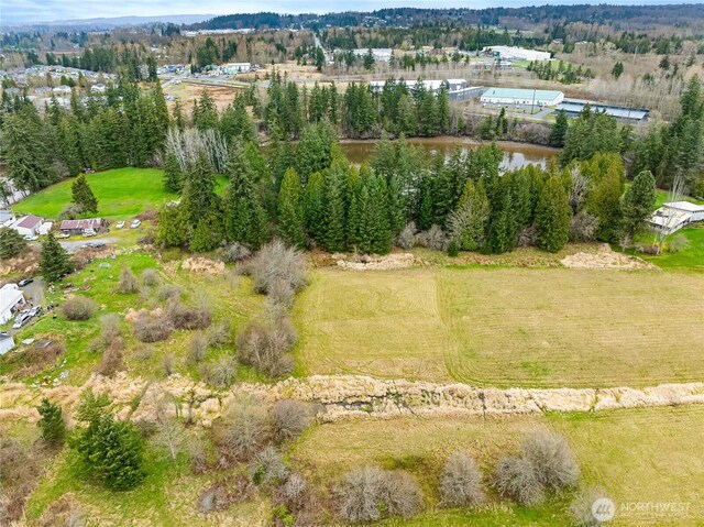 0 Shipyard Rd, Blaine, WA 98230 - photo 4