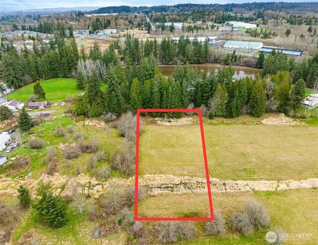0 Shipyard Rd, Blaine, WA 98230 - photo 3