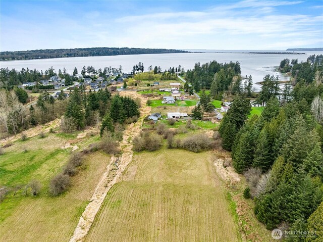 0 Shipyard Rd, Blaine, WA 98230 - photo 6