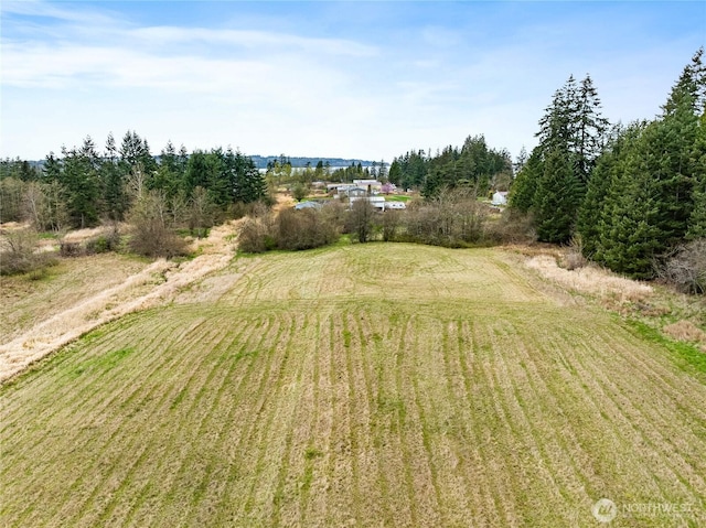0 Shipyard Rd, Blaine, WA 98230 - photo 9