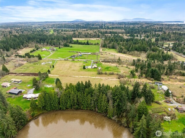 0 Shipyard Rd, Blaine, WA 98230 - photo 12