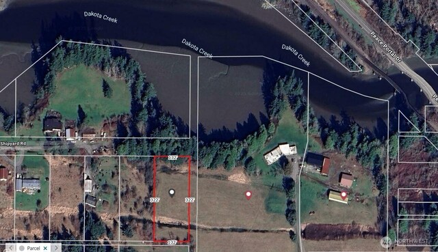 0 Shipyard Rd, Blaine, WA 98230 - photo 13