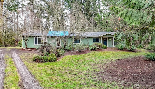 12528 Odell Rd NE, Duvall, WA 98019 - photo 10