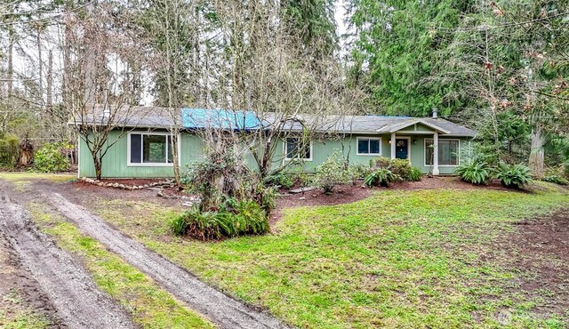 12528 Odell Rd NE, Duvall, WA 98019 - photo 7