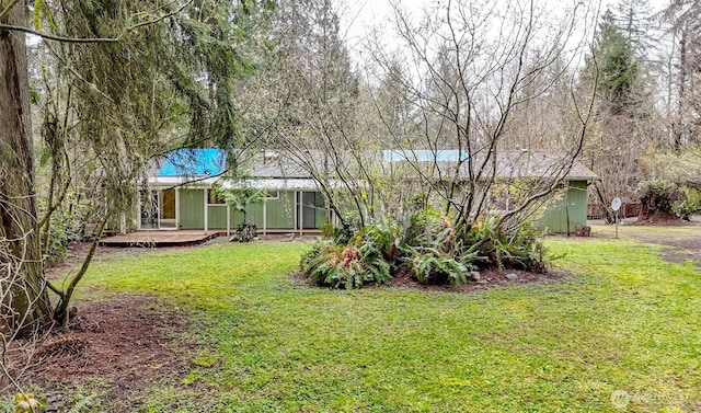 12528 Odell Rd NE, Duvall, WA 98019 - photo 8