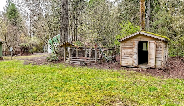 12528 Odell Rd NE, Duvall, WA 98019 - photo 12