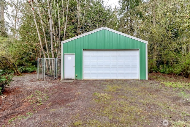 12528 Odell Rd NE, Duvall, WA 98019 - photo 2
