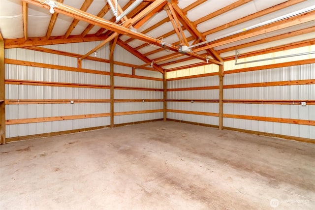 12528 Odell Rd NE, Duvall, WA 98019 - photo 9