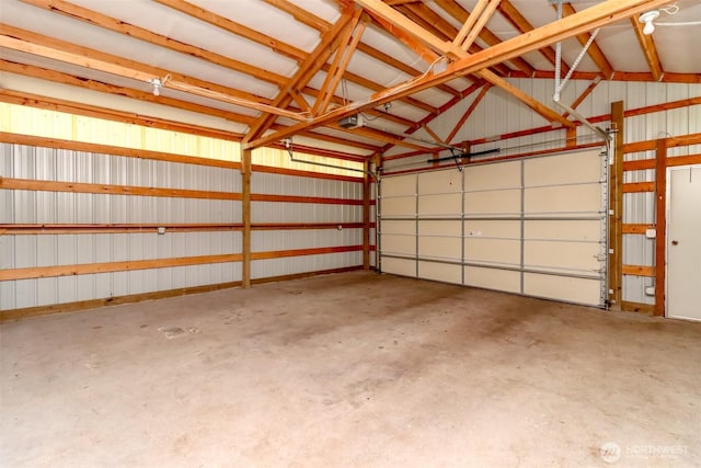 12528 Odell Rd NE, Duvall, WA 98019 - photo 3