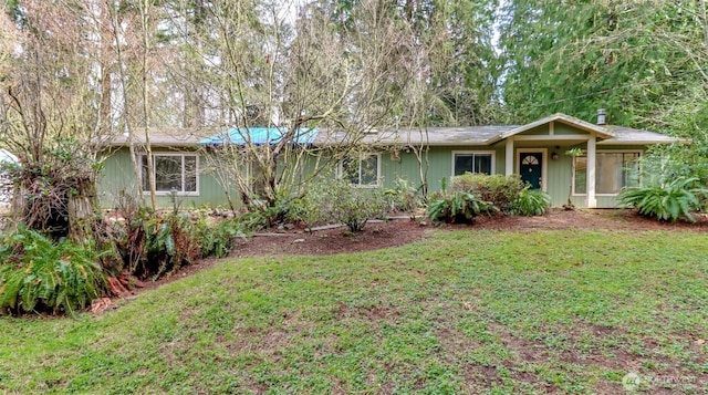 12528 Odell Rd NE, Duvall, WA 98019 - photo 14