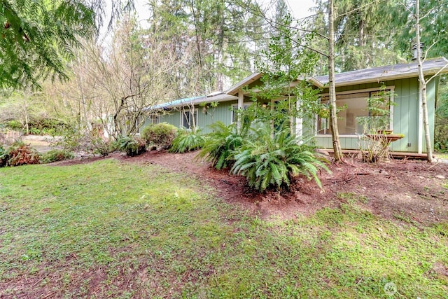 12528 Odell Rd NE, Duvall, WA 98019 - photo 15