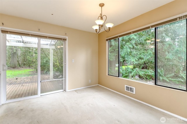 12528 Odell Rd NE, Duvall, WA 98019 - photo 17