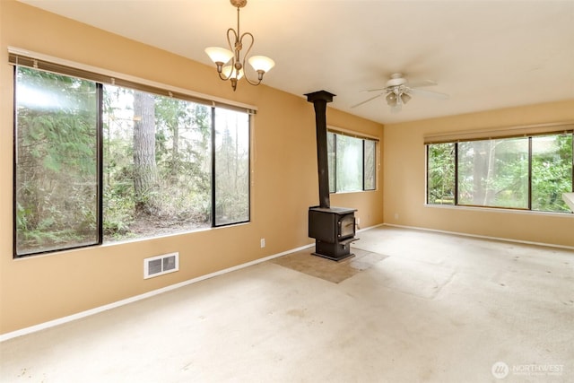 12528 Odell Rd NE, Duvall, WA 98019 - photo 25